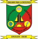 Escudo