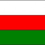 bandera