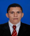 Jair Enrique Fúnez Herrera