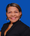 Doris Florez Betin - Maestra
