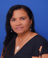 Maria Farides Alvarez Hernandez Licenciada en Educacion Basica