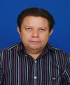 Alvaro Manuel Hoyos Romero