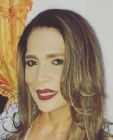 Ketty Sotelo Salgado - Psicologa