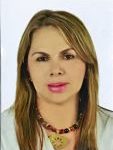 Rocio-Estela-Geney-Ruiz - Lic. en Educacion Basica