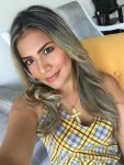 Sandra Marcela Navarro Martinez Licenciada en Educación Infantil